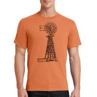 Essential Tee Thumbnail