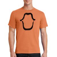 Essential Tee Thumbnail