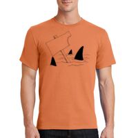 Essential Tee Thumbnail