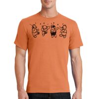 Essential Tee Thumbnail