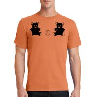 Essential Tee Thumbnail