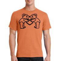 Essential Tee Thumbnail