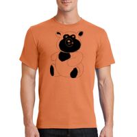 Essential Tee Thumbnail