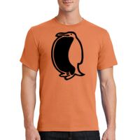 Essential Tee Thumbnail