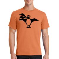 Essential Tee Thumbnail