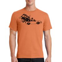 Essential Tee Thumbnail