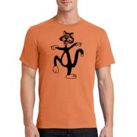 Essential Tee Thumbnail