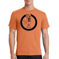 Essential Tee Thumbnail