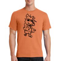 Essential Tee Thumbnail