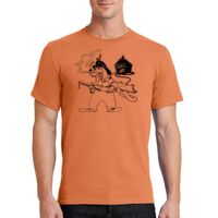 Essential Tee Thumbnail