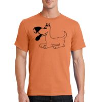 Essential Tee Thumbnail