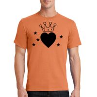 Essential Tee Thumbnail