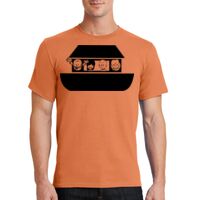 Essential Tee Thumbnail