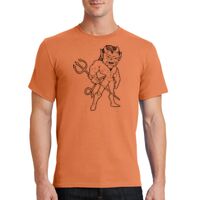 Essential Tee Thumbnail