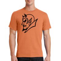 Essential Tee Thumbnail