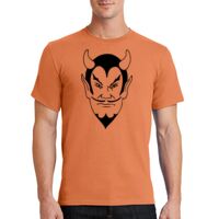 Essential Tee Thumbnail