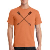 Essential Tee Thumbnail