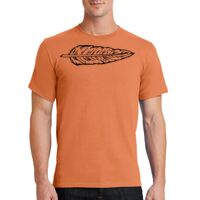 Essential Tee Thumbnail