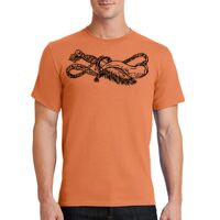 Essential Tee Thumbnail