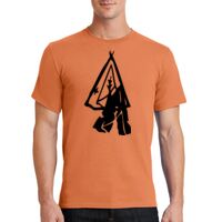 Essential Tee Thumbnail