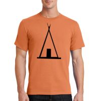 Essential Tee Thumbnail