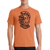 Essential Tee Thumbnail