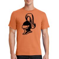 Essential Tee Thumbnail