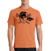 Essential Tee Thumbnail