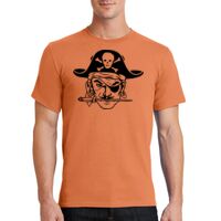 Essential Tee Thumbnail