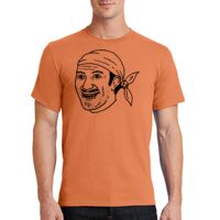 Essential Tee Thumbnail