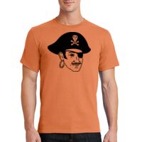 Essential Tee Thumbnail