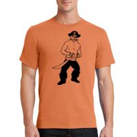 Essential Tee Thumbnail