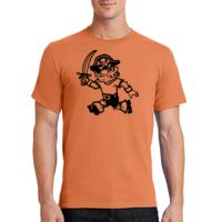 Essential Tee Thumbnail