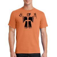 Essential Tee Thumbnail