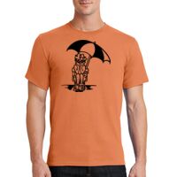 Essential Tee Thumbnail