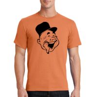 Essential Tee Thumbnail