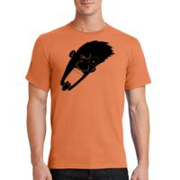 Essential Tee Thumbnail