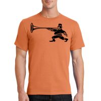 Essential Tee Thumbnail