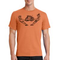 Essential Tee Thumbnail