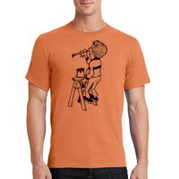 Essential Tee Thumbnail