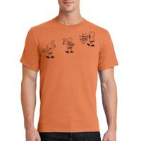 Essential Tee Thumbnail