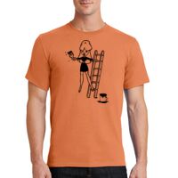 Essential Tee Thumbnail