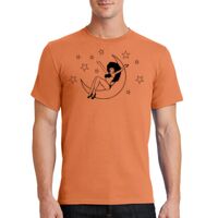 Essential Tee Thumbnail