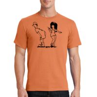 Essential Tee Thumbnail