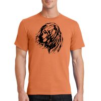 Essential Tee Thumbnail