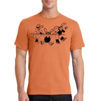 Essential Tee Thumbnail