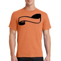 Essential Tee Thumbnail