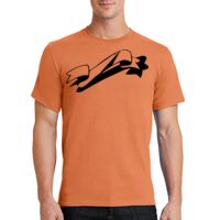 Essential Tee Thumbnail