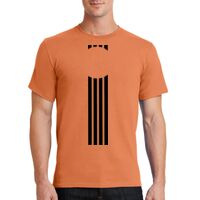 Essential Tee Thumbnail