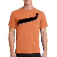 Essential Tee Thumbnail